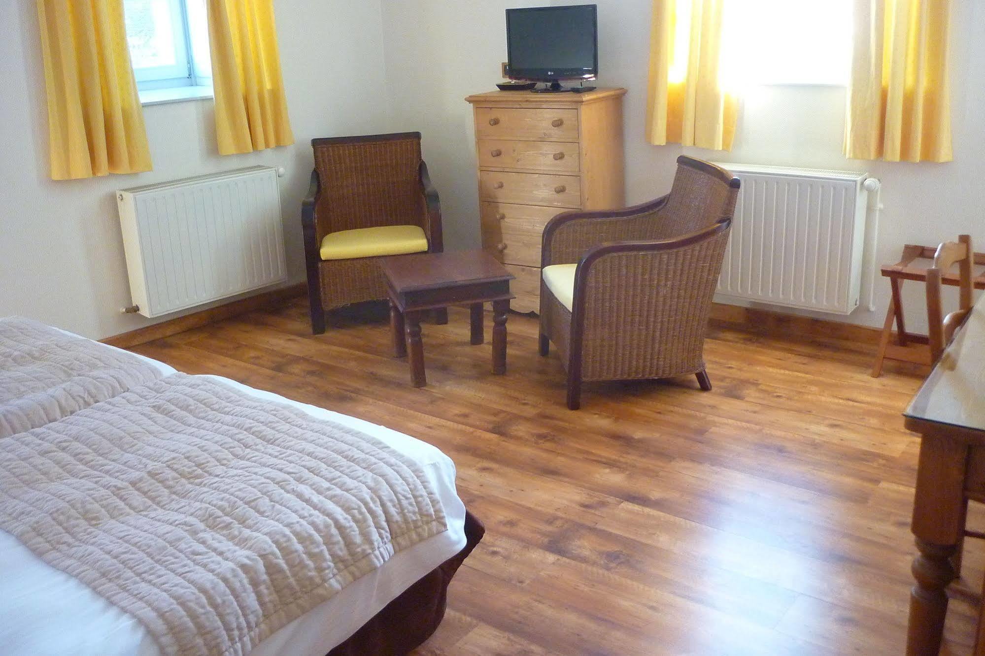Appart Hotel Charles Sander Salins-les-Bains Exterior foto
